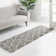Geometric Indoor Rug