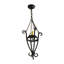 Costello 1 - Light Pendant