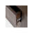 James 71'' Sideboard-97678740