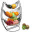 0.98 gallon Fruit Bowl-144261451