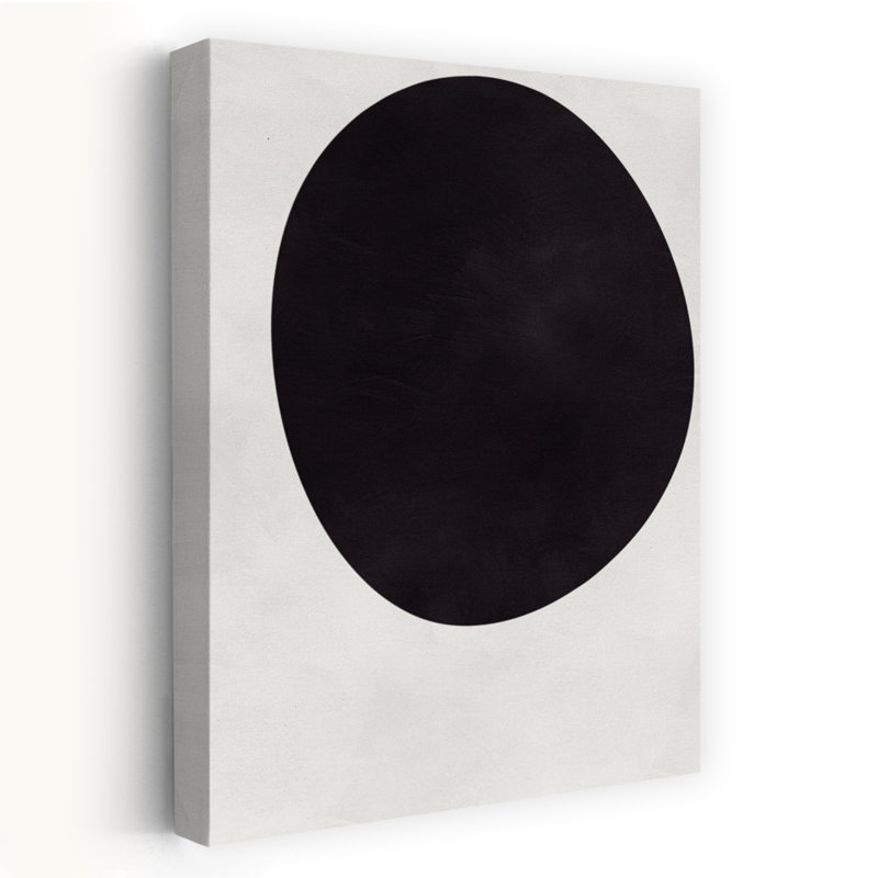 Art contemporain contemporain abstrait, H 24 po x l 16 po