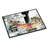 Tatamy Indoor Rug-1719394480