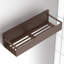Freestanding Standard Spice Rack-98715716