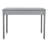 Watley Writing Desk-1699840415