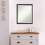 Miroir mural Mettawa-1574063616-1574148453