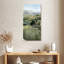 Aquarelle Toscane III-112222498