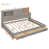 Beige is out of stock