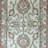  Handmade Oushak Wool Runner