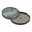 Tribal Quest Decorative Tray