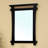 Azzitta Rectangle Wall Mirror