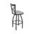 820 Catalina Swivel Stool-12660761-45451128-44634469
