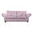Dusky Pink is out of stock