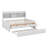 Breanne Daybed