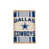 Cowboys de Dallas