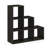 Anzalone Step Bookcase-1524365602