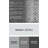 Friedman Performance Indoor Rug-172700299
