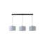 Albeiro 3 - Light Pendant-110781379-110781381-110781385