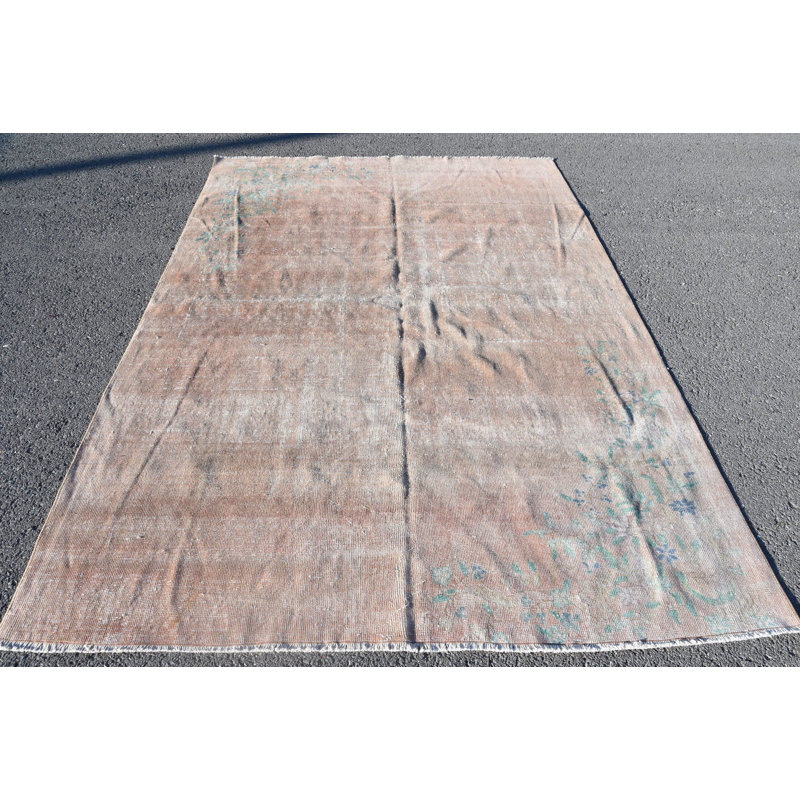 Home Decor Rugs, Salon Rug, Turkish Rug, Vintage Rugs, Bronze Kitchen Rugs, Geometric Rugs