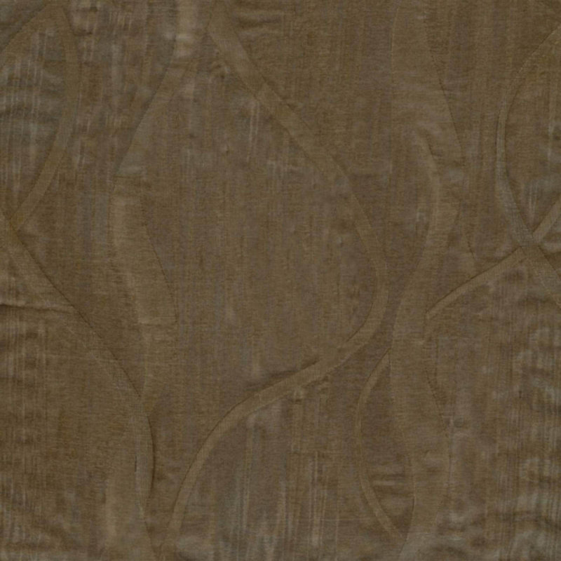 Tissu locomotion Wesco Gentry, Minéral