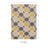 Equelle Handmade Rug Grey And Gold-1039522092