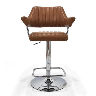 Counter Stool