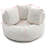 Boneless Lazy Sofa Lounge Floor Sofa-1430926993