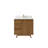 36" Single Bathroom Vanity Set-889779427-922884977-922884964