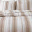 Quilt Set-1778041176-1778041182