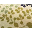 Tapis floral intérieur / extérieur Carah-22041054