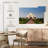 Lilie Lotus Temple-108949592