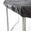 Housse pour accessoires Skywalker Trampolines - ovale 17 x 15