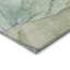 Tapis intérieur / extérieur Xhevrie lavable à la machine-528173353