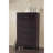 Dejon 32'' W 5 - Drawer Dresser-270478814