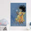 Canvas Art-37773096