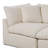 Stevie 2Pc Sectional-83"