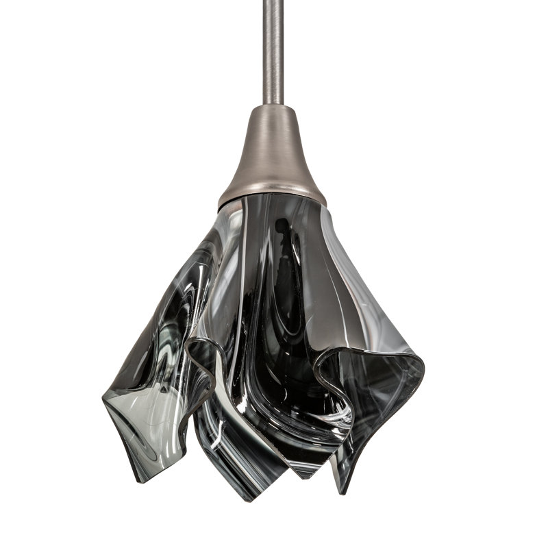 Metro Fusion 1 - Light Pendant