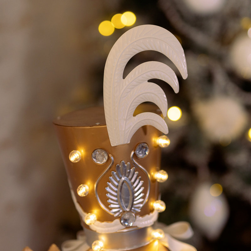 Christmas Nutcracker