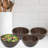 Greko Salad Bowl