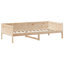 Daybed