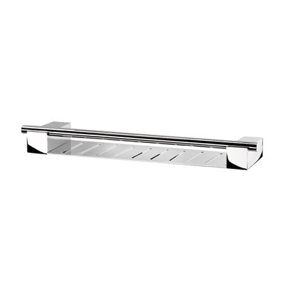 Porte-éponge Nexx, Chrome