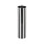 Pepper Mill-1454257655