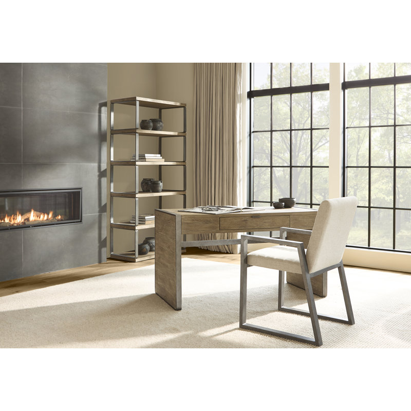 Tribeca Desk