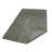 Tess Activity Mat-107390602-107390599
