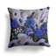 Coussin charmant-99315880-99315881