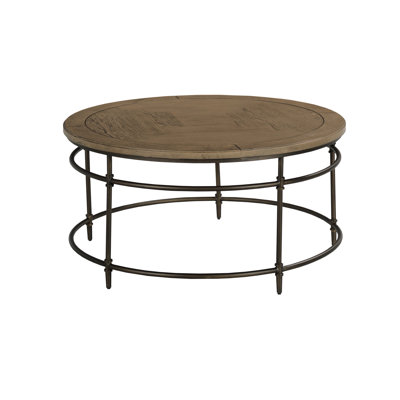 Table basse Peleg