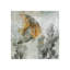 Coral Reef III Print by Sofia Fox-26934207-26934205