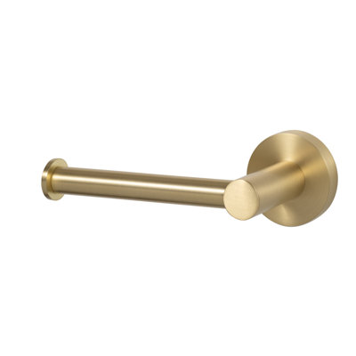 Porte-papier Lugan Euro, plat 
