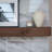 Croll Modern Fireplace Mantel-88149791-88149794