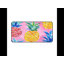 Polyester Desk Pad-2063424016