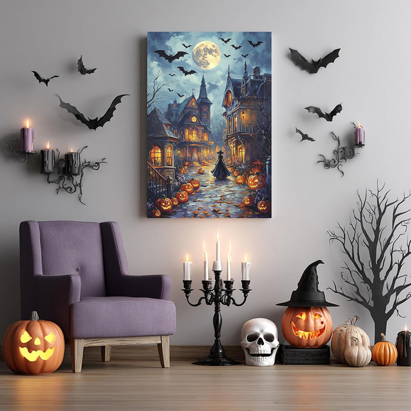 Print, 90cm H x 60cm W